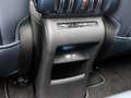 BYD Atto 3 Design 60 kWh | V2L | Schuif -/- Kanteldak | 15,6' Grijs - thumbnail 26