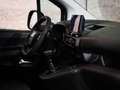 Fiat Doblo L1 Light Blanco - thumbnail 3