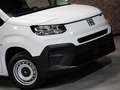 Fiat Doblo L1 Light Blanco - thumbnail 7