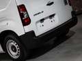 Fiat Doblo L1 Light Blanco - thumbnail 8
