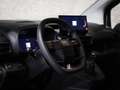 Fiat Doblo L1 Light Blanco - thumbnail 10