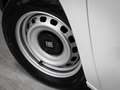 Fiat Doblo L1 Light Blanco - thumbnail 9