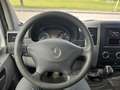 Mercedes-Benz Sprinter 310 CDI Pritsche - thumbnail 4