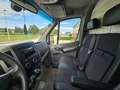 Mercedes-Benz Sprinter 310 CDI Pritsche - thumbnail 3