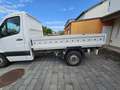 Mercedes-Benz Sprinter 310 CDI Pritsche - thumbnail 8