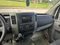 Mercedes-Benz Sprinter 310 CDI Pritsche - thumbnail 5