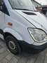 Mercedes-Benz Sprinter 310 CDI Pritsche - thumbnail 15