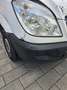 Mercedes-Benz Sprinter 310 CDI Pritsche - thumbnail 17