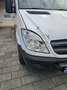 Mercedes-Benz Sprinter 310 CDI Pritsche - thumbnail 13