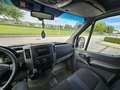 Mercedes-Benz Sprinter 310 CDI Pritsche - thumbnail 6