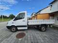 Mercedes-Benz Sprinter 310 CDI Pritsche - thumbnail 7