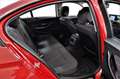 BMW 328 iA Lim. SportLine Navi/Xenon/M-Sport 18-Zoll Rouge - thumbnail 14