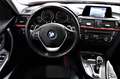 BMW 328 iA Lim. SportLine Navi/Xenon/M-Sport 18-Zoll Rouge - thumbnail 10