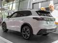 Volkswagen Tiguan 2.0 TDI SCR DSG R-LINE 4MOTION PANO STHZ Weiß - thumbnail 3