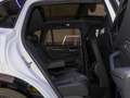 Volkswagen Tiguan 2.0 TDI SCR DSG R-LINE 4MOTION PANO STHZ Weiß - thumbnail 8
