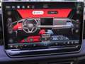Volkswagen Tiguan 2.0 TDI SCR DSG R-LINE 4MOTION PANO STHZ Weiß - thumbnail 15