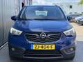 Opel Crossland X BWJ 2019 1.2 111 PK Turbo Edition TREKHAAK | APPLE Blauw - thumbnail 24