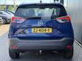Opel Crossland X BWJ 2019 1.2 111 PK Turbo Edition TREKHAAK | APPLE Blauw - thumbnail 25