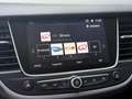 Opel Crossland X BWJ 2019 1.2 111 PK Turbo Edition TREKHAAK | APPLE Blauw - thumbnail 19