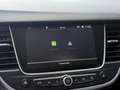 Opel Crossland X BWJ 2019 1.2 111 PK Turbo Edition TREKHAAK | APPLE Blauw - thumbnail 20