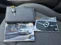 Opel Crossland X BWJ 2019 1.2 111 PK Turbo Edition TREKHAAK | APPLE Blauw - thumbnail 28