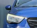 Opel Crossland X BWJ 2019 1.2 111 PK Turbo Edition TREKHAAK | APPLE Bleu - thumbnail 15