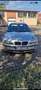 BMW 318 318i Edition Sport Grau - thumbnail 3