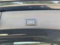Audi S6 Avant 3,0 TDI quattro tiptronic (AHK+Standh.+Matri Grau - thumbnail 6