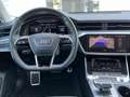 Audi S6 Avant 3,0 TDI quattro tiptronic (AHK+Standh.+Matri Grau - thumbnail 9