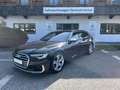 Audi S6 Avant 3,0 TDI quattro tiptronic (AHK+Standh.+Matri Grau - thumbnail 2