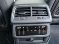 Audi S6 Avant 3,0 TDI quattro tiptronic (AHK+Standh.+Matri Grau - thumbnail 11