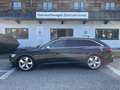 Audi S6 Avant 3,0 TDI quattro tiptronic (AHK+Standh.+Matri Grau - thumbnail 3