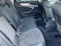 Audi S6 Avant 3,0 TDI quattro tiptronic (AHK+Standh.+Matri Grau - thumbnail 8