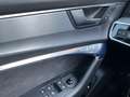 Audi S6 Avant 3,0 TDI quattro tiptronic (AHK+Standh.+Matri Grau - thumbnail 12