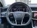 Audi S6 Avant 3,0 TDI quattro tiptronic (AHK+Standh.+Matri Grau - thumbnail 10