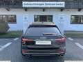 Audi S6 Avant 3,0 TDI quattro tiptronic (AHK+Standh.+Matri Grau - thumbnail 4