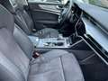 Audi S6 Avant 3,0 TDI quattro tiptronic (AHK+Standh.+Matri Grau - thumbnail 7