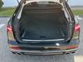 Audi S6 Avant 3,0 TDI quattro tiptronic (AHK+Standh.+Matri Grau - thumbnail 5