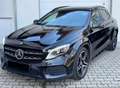Mercedes-Benz GLA 200 AMG line Night Edition - thumbnail 1