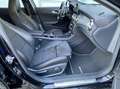 Mercedes-Benz GLA 200 AMG line Night Edition - thumbnail 9