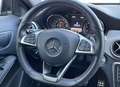 Mercedes-Benz GLA 200 AMG line Night Edition - thumbnail 7