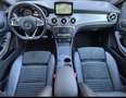Mercedes-Benz GLA 200 AMG line Night Edition - thumbnail 11