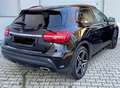 Mercedes-Benz GLA 200 AMG line Night Edition - thumbnail 3