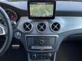 Mercedes-Benz GLA 200 AMG line Night Edition - thumbnail 10