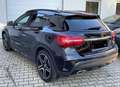 Mercedes-Benz GLA 200 AMG line Night Edition - thumbnail 4