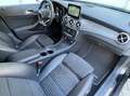 Mercedes-Benz GLA 200 AMG line Night Edition - thumbnail 5