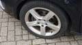 SEAT Leon 1.2 TSI Sport Zwart - thumbnail 18