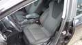 SEAT Leon 1.2 TSI Sport Zwart - thumbnail 17