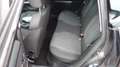SEAT Leon 1.2 TSI Sport Zwart - thumbnail 19