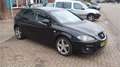 SEAT Leon 1.2 TSI Sport Zwart - thumbnail 6